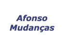 Afonso Mudanças